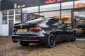 BMW 320 3-serie Gran Turismo 320d Luxury|PANO|KEYLESS|SPOR Schwarz - thumbnail 10