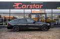 BMW 320 3-serie Gran Turismo 320d Luxury|PANO|KEYLESS|SPOR Schwarz - thumbnail 6