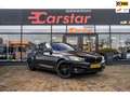 BMW 320 3-serie Gran Turismo 320d Luxury|PANO|KEYLESS|SPOR Schwarz - thumbnail 1