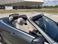 Mercedes-Benz E 400 4Matic Cabrio 9G-TRONIC AMG Line - thumbnail 5