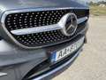 Mercedes-Benz E 400 4Matic Cabrio 9G-TRONIC AMG Line - thumbnail 15