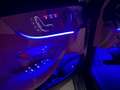 Mercedes-Benz E 400 4Matic Cabrio 9G-TRONIC AMG Line - thumbnail 19