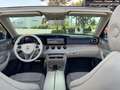 Mercedes-Benz E 400 4Matic Cabrio 9G-TRONIC AMG Line - thumbnail 13