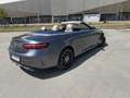 Mercedes-Benz E 400 4Matic Cabrio 9G-TRONIC AMG Line - thumbnail 4