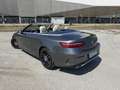 Mercedes-Benz E 400 4Matic Cabrio 9G-TRONIC AMG Line - thumbnail 3