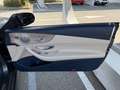 Mercedes-Benz E 400 4Matic Cabrio 9G-TRONIC AMG Line - thumbnail 12
