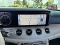 Mercedes-Benz E 400 4Matic Cabrio 9G-TRONIC AMG Line - thumbnail 6
