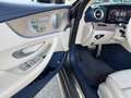 Mercedes-Benz E 400 4Matic Cabrio 9G-TRONIC AMG Line - thumbnail 9