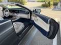 Mercedes-Benz E 400 4Matic Cabrio 9G-TRONIC AMG Line - thumbnail 11