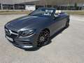 Mercedes-Benz E 400 4Matic Cabrio 9G-TRONIC AMG Line - thumbnail 2