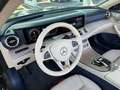 Mercedes-Benz E 400 4Matic Cabrio 9G-TRONIC AMG Line - thumbnail 10