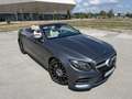 Mercedes-Benz E 400 4Matic Cabrio 9G-TRONIC AMG Line - thumbnail 1