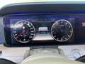Mercedes-Benz E 400 4Matic Cabrio 9G-TRONIC AMG Line - thumbnail 7