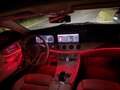 Mercedes-Benz E 400 4Matic Cabrio 9G-TRONIC AMG Line - thumbnail 17
