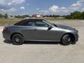 Mercedes-Benz E 400 4Matic Cabrio 9G-TRONIC AMG Line - thumbnail 16
