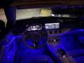 Mercedes-Benz E 400 4Matic Cabrio 9G-TRONIC AMG Line - thumbnail 18