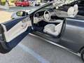 Mercedes-Benz E 400 4Matic Cabrio 9G-TRONIC AMG Line - thumbnail 8