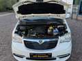 Lancia Voyager S 2.8 CRD 130 kW,7Sitz El.Schiebetür PDC Blanc - thumbnail 15