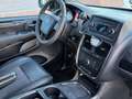 Lancia Voyager S 2.8 CRD 130 kW,7Sitz El.Schiebetür PDC Blanc - thumbnail 17