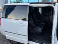 Lancia Voyager S 2.8 CRD 130 kW,7Sitz El.Schiebetür PDC Blanc - thumbnail 18
