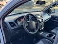 Lancia Voyager S 2.8 CRD 130 kW,7Sitz El.Schiebetür PDC Blanc - thumbnail 11