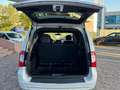 Lancia Voyager S 2.8 CRD 130 kW,7Sitz El.Schiebetür PDC Blanc - thumbnail 13