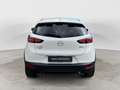 Mazda CX-3 1.8L Skyactiv-D 116 CV LED Exceed + I-Activesense Bianco - thumbnail 4