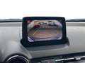 Mazda CX-3 1.8L Skyactiv-D 116 CV LED Exceed + I-Activesense Bianco - thumbnail 12