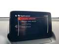 Mazda CX-3 1.8L Skyactiv-D 116 CV LED Exceed + I-Activesense Bianco - thumbnail 13