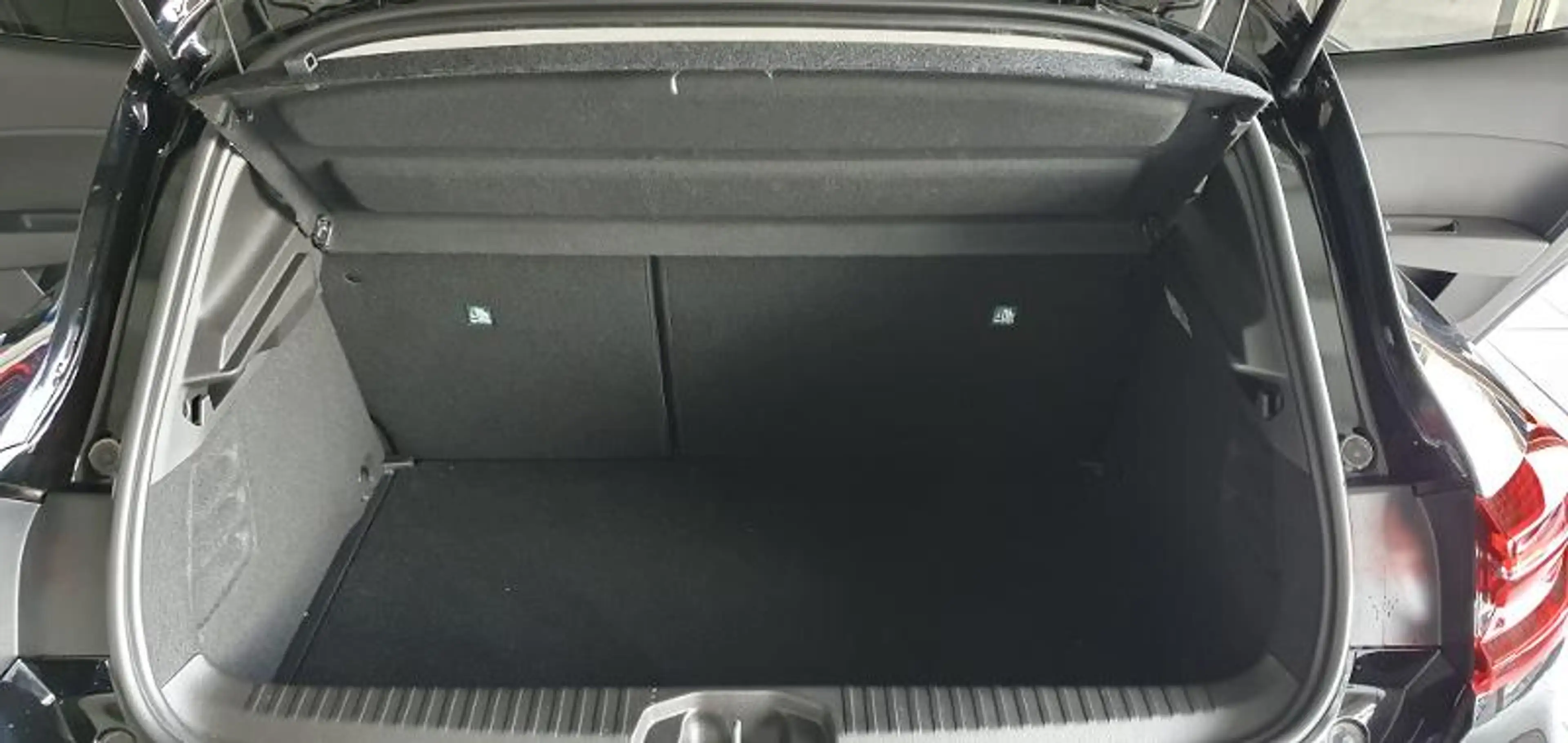 Mitsubishi Colt PLUS 1.0 T-Benziner KLIMA/LED/TEMPOMAT — photo 10