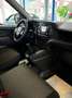 Fiat Doblo ❌️ 1.6 105 cv 3 places Airco GPS ❌️ Grau - thumbnail 17