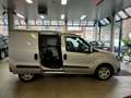 Fiat Doblo ❌️ 1.6 105 cv 3 places Airco GPS ❌️ Grau - thumbnail 7