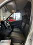 Fiat Doblo ❌️ 1.6 105 cv 3 places Airco GPS ❌️ Grau - thumbnail 11