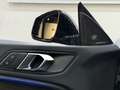 BMW 218 Gran Coupé M-SPORT*HEAD_UP*ACC*H&K*DAB*19Z Grau - thumbnail 29