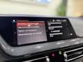 BMW 218 Gran Coupé M-SPORT*HEAD_UP*ACC*H&K*DAB*19Z Grau - thumbnail 28