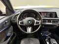 BMW 218 Gran Coupé M-SPORT*HEAD_UP*ACC*H&K*DAB*19Z Grau - thumbnail 19