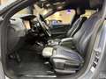 BMW 218 Gran Coupé M-SPORT*HEAD_UP*ACC*H&K*DAB*19Z Grau - thumbnail 14