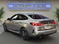 BMW 218 Gran Coupé M-SPORT*HEAD_UP*ACC*H&K*DAB*19Z Grau - thumbnail 7