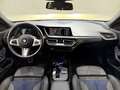 BMW 218 Gran Coupé M-SPORT*HEAD_UP*ACC*H&K*DAB*19Z Grau - thumbnail 18