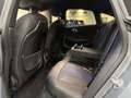 BMW 218 Gran Coupé M-SPORT*HEAD_UP*ACC*H&K*DAB*19Z Grau - thumbnail 20