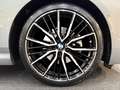 BMW 218 Gran Coupé M-SPORT*HEAD_UP*ACC*H&K*DAB*19Z Grau - thumbnail 11
