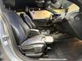 BMW 218 Gran Coupé M-SPORT*HEAD_UP*ACC*H&K*DAB*19Z Grau - thumbnail 16