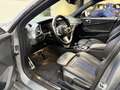 BMW 218 Gran Coupé M-SPORT*HEAD_UP*ACC*H&K*DAB*19Z Grau - thumbnail 13