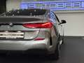BMW 218 Gran Coupé M-SPORT*HEAD_UP*ACC*H&K*DAB*19Z Grau - thumbnail 9