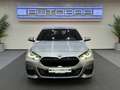BMW 218 Gran Coupé M-SPORT*HEAD_UP*ACC*H&K*DAB*19Z Grau - thumbnail 2