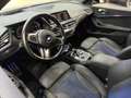 BMW 218 Gran Coupé M-SPORT*HEAD_UP*ACC*H&K*DAB*19Z Grau - thumbnail 12