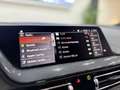BMW 218 Gran Coupé M-SPORT*HEAD_UP*ACC*H&K*DAB*19Z Grau - thumbnail 24