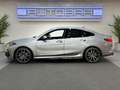 BMW 218 Gran Coupé M-SPORT*HEAD_UP*ACC*H&K*DAB*19Z Grau - thumbnail 8