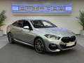 BMW 218 Gran Coupé M-SPORT*HEAD_UP*ACC*H&K*DAB*19Z Grau - thumbnail 3