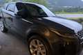 Land Rover Range Rover Evoque D200 Autobiography AWD Aut. - thumbnail 11